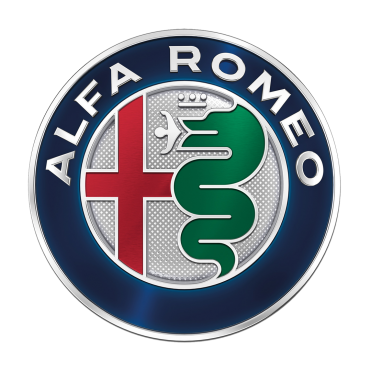 Instalacja gazowa Alfa Romeo