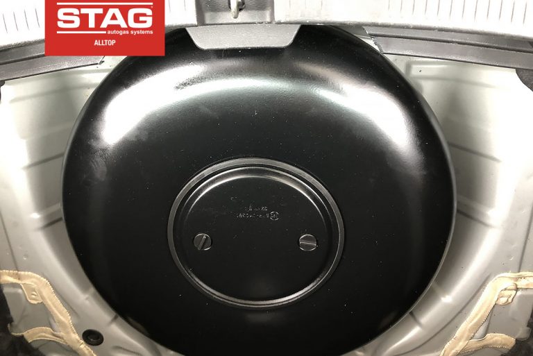 Toyota Auris 2016 1,3 100 KM