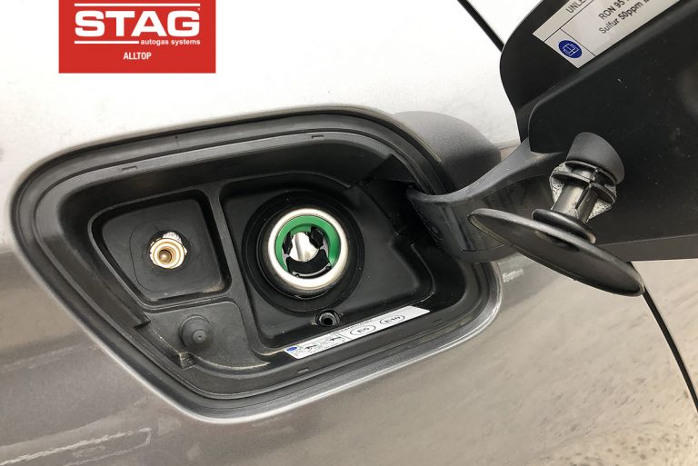 Fiat Tipo 2019 1,4 120KM