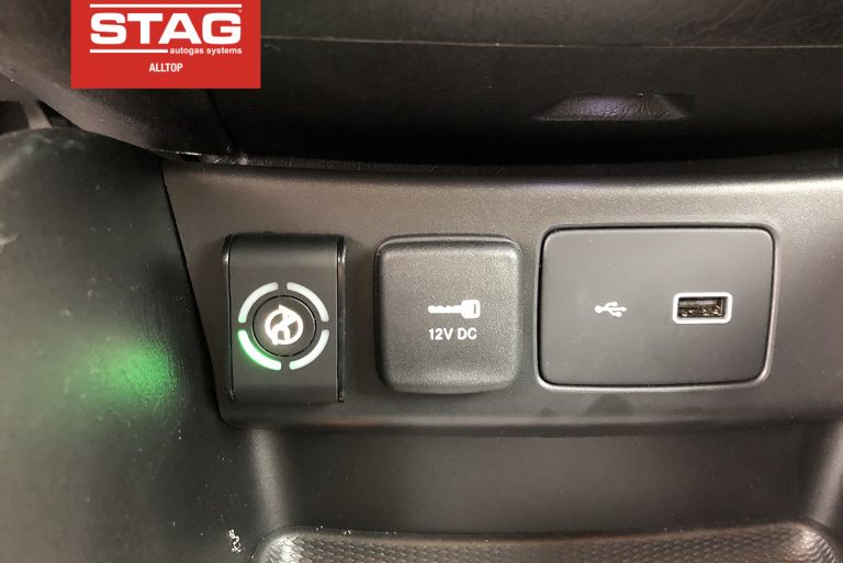 Fiat Tipo 2019 1,4 120KM