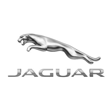 Instalacja gazowa Jaguar