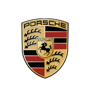Instalacja gazowa Porsche