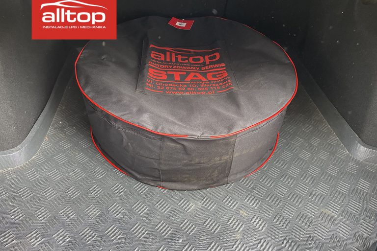 Fiat Tipo 2019 1,4 95KM