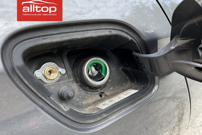 Fiat Tipo 2019 1,4 95KM
