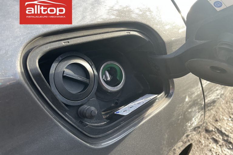 Fiat Tipo 2021 1.4 95KM